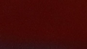 Miguel ‘Piojo’ Herrera se ganó su tercera expulsión del torneo después de regresar de una suspensión de 3 partidos.