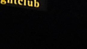 'Canelo' noqueó a Kovalev el 2 de noviembre. /Imago7