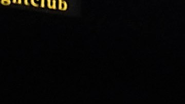 'Canelo' noqueó a Kovalev el 2 de noviembre. /Imago7