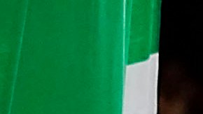 Canelo Álvarez sumó a su legendaria carrera.