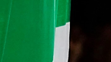 Canelo Álvarez sumó a su legendaria carrera.