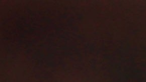 Las Chivas dieron su mejor partido del torneo pero es muy tarde porque no tienen posibilidades de llegar a la Liguilla.