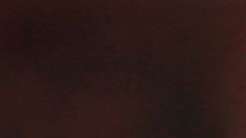 Las Chivas dieron su mejor partido del torneo pero es muy tarde porque no tienen posibilidades de llegar a la Liguilla.