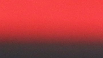 José Antonio Rodríguez lució un error ortográfico en su camiseta.