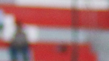 Las Chivas quieren homenajear a Vergara con un triunfo.