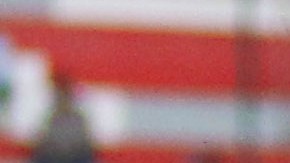 Conoceremos a los 16 equipos que lucharán por la el título.