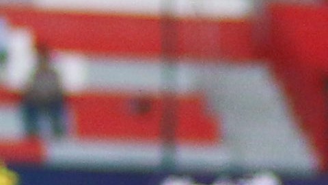 Conoceremos a los 16 equipos que lucharán por la el título.