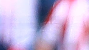 Luis Fernando Tena podría ser ratificado como DT de Chivas en esta misma semana.