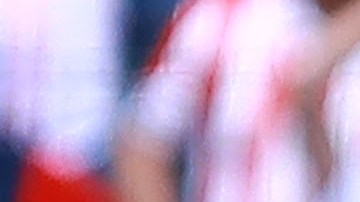 Luis Fernando Tena podría ser ratificado como DT de Chivas en esta misma semana.