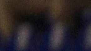 La selección mexicana de béisbol venció el domingo a Estados Unidos y se acerca a los Juegos Olímpicos.