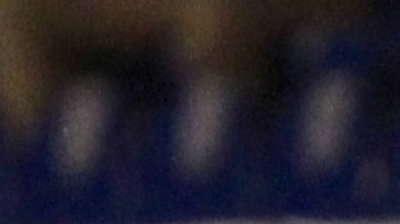 La selección mexicana de béisbol venció el domingo a Estados Unidos y se acerca a los Juegos Olímpicos.