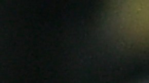 Vincent Janssen marcó un hat-trick y se llevó el balón de recuerdo.