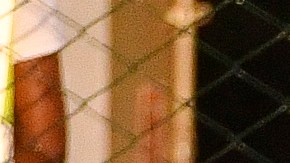 México vence a Japón con marcador de 2-0 con goles de Santiago Muñoz y de Eugenio Pizzuto.