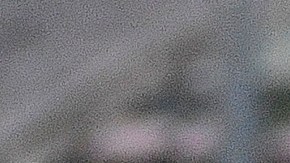 El gol de Santiago Muñoz a Japón fue reconocido como el mejor del mundial Sub 17.