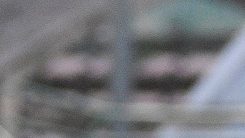 El gol de Santiago Muñoz a Japón fue reconocido como el mejor del mundial Sub 17.