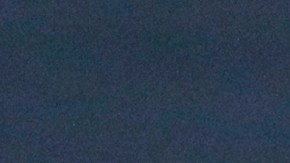 Sebastián Jurado cometió una terrible pifia que permitió al América abrir el marcador ante Veracruz.