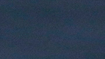 Sebastián Jurado cometió una terrible pifia que permitió al América abrir el marcador ante Veracruz.