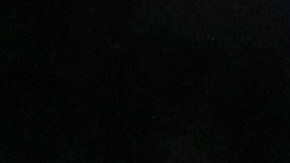 América terminó su participación en el torneo regular y amarró su clasificación a la Liguilla.