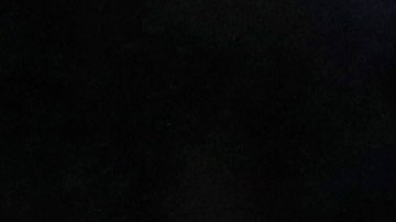 América terminó su participación en el torneo regular y amarró su clasificación a la Liguilla.