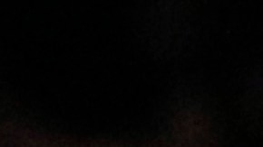 Nicolás Castillo sintió un malestar en su pierna derecha y pidió su cambio inmediatamente.