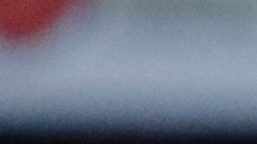 Pumas y Chivas prenden la veladora para un milagro.