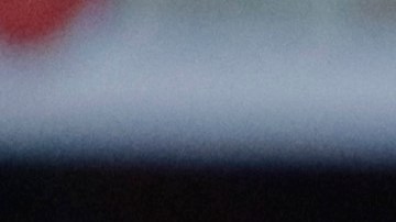 Pumas y Chivas prenden la veladora para un milagro.