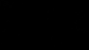 Messi rió al escuchar la propuesta del presidente del Almería.