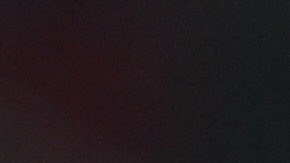 Mauro Quiroga suma 12 tantos y Necaxa cierra la temporada de visita en Puebla, sin embargo el mexicano Pulido tiene 10 tantos.