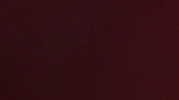 El delantero de las Chivas llegó a 10 goles en el Apertura 2019.