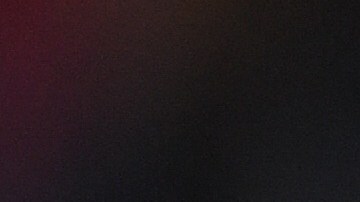 Chivas aún tiene posibilidades de clasificar a la Liguilla.