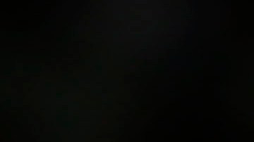 Los Bravos ya sin posibilidades de Liguilla se dieron el gusto de arruinarle la fiesta a Pumas.