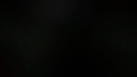 Los Bravos ya sin posibilidades de Liguilla se dieron el gusto de arruinarle la fiesta a Pumas.