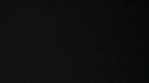 Pumas tendrá que esperar el resultado de Monterrey, Tijuana y Monarcas si quiere aspirar a la fiesta grande.