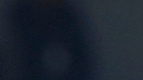 El argentino falló el penal ya con el portero vencido y después de eso el equipo perdió el entusiasmo y fueron empatados.