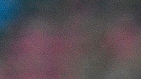 México derrotó a Corea del Sur en un partido cerrado que se definió por la mínima diferencia con gol de Alí Ávila.