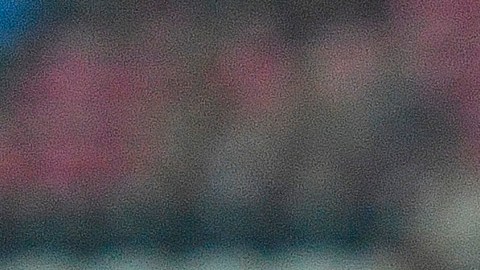México derrotó a Corea del Sur en un partido cerrado que se definió por la mínima diferencia con gol de Alí Ávila.