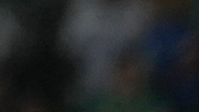 La 'Máquina' no pudo en su visita a la Comarca Lagunera.