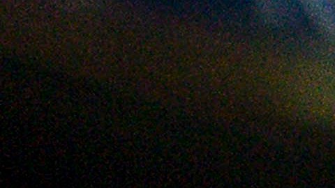 Farías contó que no tuvo más opción que enfrentar a sus papás hasta convencerlos de que la aceptaran por encima de sus preferencias sexuales.