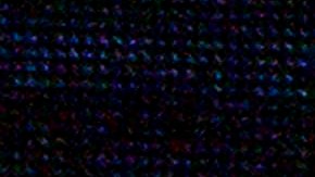 El exjugador y técnico de futbol Tomás Boy fue inducido al Salón de la Fama del Futbol Mexicano.