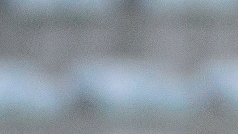 Efraín Álvarez, La joya que se disputan México y Estados Unidos