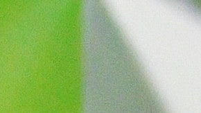 La Selección Mexicana ha estado en 5 semifinales del torneo.