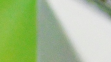 La Selección Mexicana ha estado en 5 semifinales del torneo.