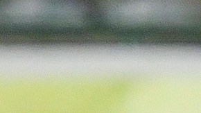 El Tri quiere su tercer título en la categoría.