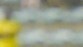 Marco Antonio 'Chima' Ruiz está viviendo el sueño de llevar al Tri a la final del Mundial Sub 17.