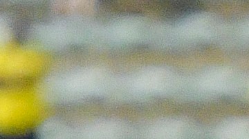 Marco Antonio 'Chima' Ruiz está viviendo el sueño de llevar al Tri a la final del Mundial Sub 17.