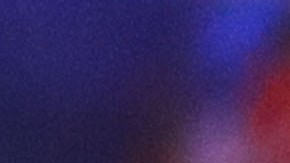 El delantero mexicano, Raúl Jiménez está viviendo una gran temporada.