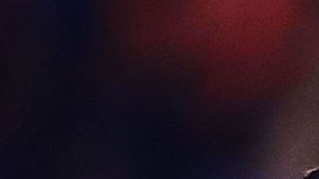 El Tri recibe a Bermudas en el Estadio Nemesio Diez.