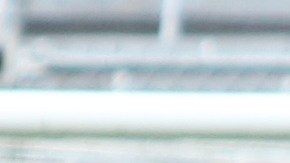 El jugador de los Leones Negros tuvo palabras de agradecimiento para el directivo.