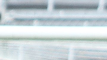 El jugador de los Leones Negros tuvo palabras de agradecimiento para el directivo.