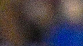 Alejandro Gómez recibió un empujón que era un penal claro para México, según expertos del arbitraje.